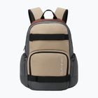 Mestský batoh Dakine Atlas 2.0 28 l mojave