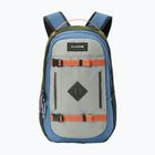 Detský batoh Dakine Mission Pack 18 l crestline
