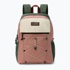Mestský batoh Dakine Tardy Slip 25 l dune