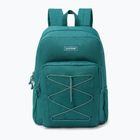 Mestský batoh Dakine Educated 30 l mediterranea