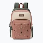 Mestský batoh Dakine Educated 30 l dune