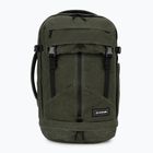 Mestský batoh Dakine Verge 32 l rosin
