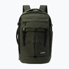 Mestský batoh Dakine Verge 32 l rosin
