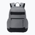 Mestský batoh Dakine Atlas 2.0 21 l castlerock