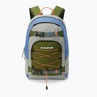 Mestský batoh Dakine Grom 23 l crestline
