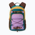 Mestský batoh Dakine Grom 2.0 13 l sundown