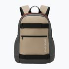Mestský batoh Dakine Atlas 2.0 21 l mojave