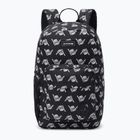 Mestský batoh Dakine 365 28 l shaka dots