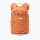 Mestský batoh Dakine Grom 2.0 13 l dusted clay