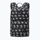 Mestský batoh Dakine 365 21 l shaka dots