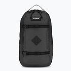 Detský batoh Dakine Mission Pack 18 l grey / white