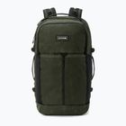 Mestský batoh Dakine Split Adventure 38 l rosin