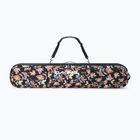 Obal na snowboard Dakine Tour Snowboard Bag dark ephemera