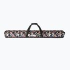 Obal na lyže Dakine Padded Ski Sleeve dark ephemera