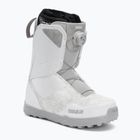 Dámske topánky na snowboard THIRTYTWO Shifty Boa W'S '22 white 8205000227