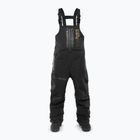 Pánske snowboardové nohavice ThirtyTwo TM-3 Bib black