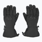 Pánske snowboardové rukavice ThirtyTwo Lashed black/black