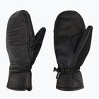 Pánske snowboardové rukavice ThirtyTwo Outpost Mitt black
