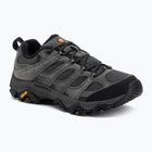 Pánske turistické topánky Merrell Moab 3 granite v2