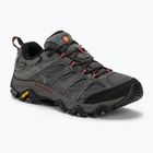 Pánska turistická obuv Merrell Moab 3 GTX beluga