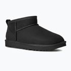 Dámske snehule UGG Classic Ultra Mini black