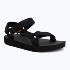 Detské sandále Teva Original Universal black