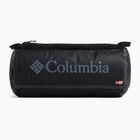 Columbia OutDry Ex 40 l cestovná taška čierna 1910181