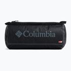 Columbia OutDry Ex 80 l cestovná taška čierna 1910161