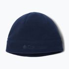 Zimná čiapka Columbia Fast Trek II collegiate navy