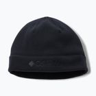 Zimná čiapka Columbia Fast Trek II black