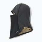 Kukla Columbia Infinity Trail Balaclava black heather