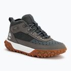 Pánska obuv Timberland Greenstride Motion 6 medium grey