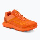 Dámska bežecká obuv Merrell Mtl Skyfire Ocr Tough Viking exuberance