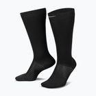 Ponožky Nike Spark Lightweight Over The Calf Compression black