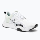 Dámska tréningová obuv Nike Superrep Go 2 biela CZ0612-100