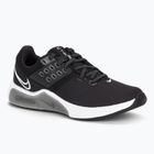 Dámske tréningové topánky Nike Air Max Bella Tr 4 black CW3398-002