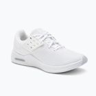 Dámske tréningové topánky Nike Air Max Bella Tr 4 white CW3398 102