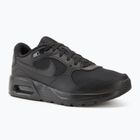 Pánske topánky Nike Air Max SC triple black