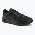 Topánky Nike Air Max SC black/black/black