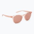 Slnečné okuliare Nike Horizon Ascent washed coral/copper