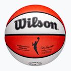 Basketbalová lopta Wilson