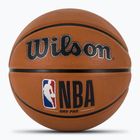 Wilson NBA DRV Pro basketbal WTB9100XB06 veľkosť 6
