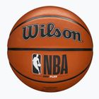 Wilson NBA DRV Plus basketbal WTB9200XB05 veľkosť 5