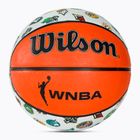 Basketbalová lopta Wilson