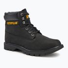 Obuv CATerpillar Colorado 2.0 čierne 