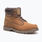 Obuv CATerpillar Colorado 2.0 dark beige 