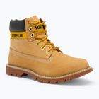 Obuv CATerpillar Colorado 2.0 honey reset boot