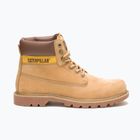 Obuv CATerpillar Colorado 2.0 honey reset boot