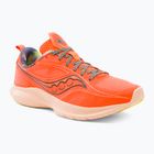 Pánska bežecká obuv Saucony Kinvara 13 orange