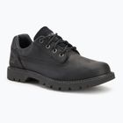 Obuv CATerpillar Colorado Low 2.0 black 